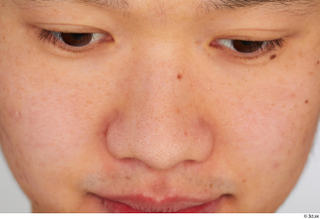 Lan nose 0001.jpg